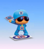 /album/fotogaleria/a7-jpg/