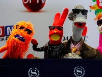 /album/fotogaleria/a9-jpg/