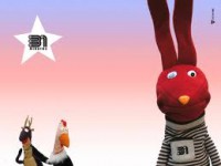 /album/fotogaleria/a11-jpg/