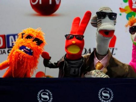 Hoy es día para sumar recuerdos, vivencias y experiencias. Es un día inolvidable, así que disfrútalo. Feliz cumpleaños 