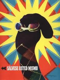 Haz del próximo año un reto, yo estaré a tu lado para ayudarte 