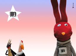 Te mereces toda una vida de mañanas preciosas 