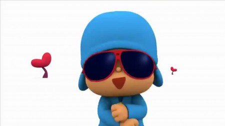 Que estos momentos sean únicos, pero que vengan muchos más como ellos durante tu próximo año. 